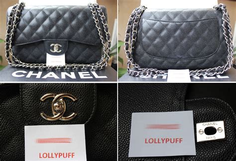 fake chanel jumbo flap bag sale|jumbo chanel bag for sale.